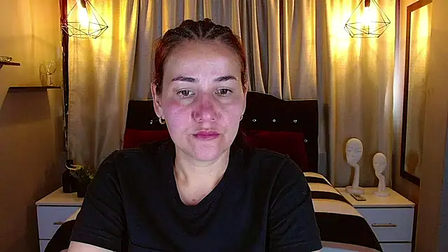 kathekitten online show from July 2026 07:39:01 PM