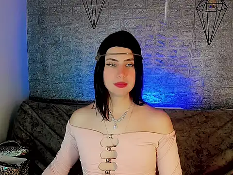 BabyCute 1 online show from July 2026 06:22:01 PM