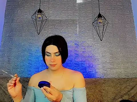 BabyCute 1 online show from July 2026 07:56:02 PM