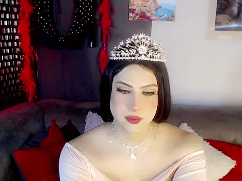 BabyCute 1 online show from July 2026 08:38:01 PM