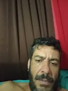 Mmiiiiii online show from July 2026 05:23:02 PM