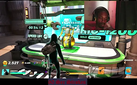 Snapshot of lordbaron9 chatting on July 2026 01:25:01 AM lordbaron9 online show from July 2026 01:25:01 AM