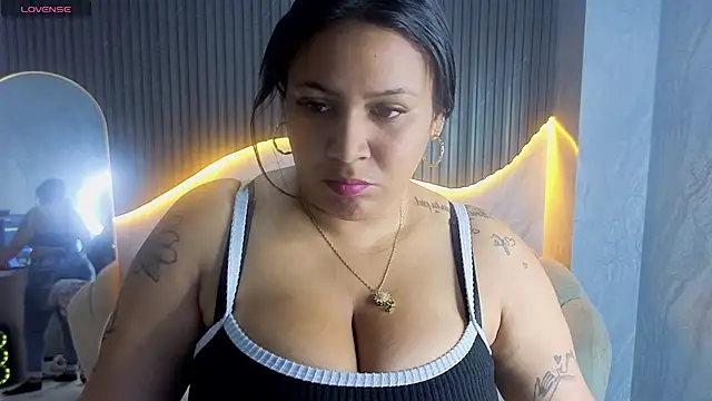 pamela tx online show from July 2026 07:49:01 PM