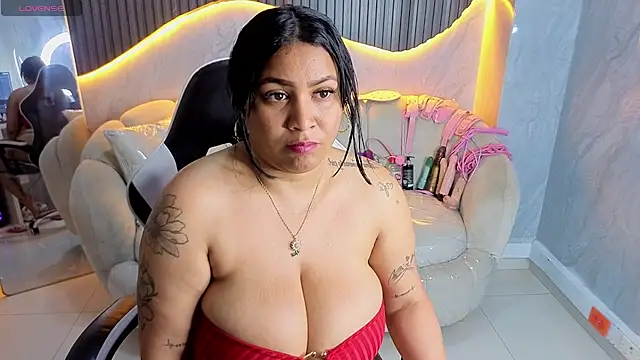 pamela tx online show from July 2026 01:58:33 AM