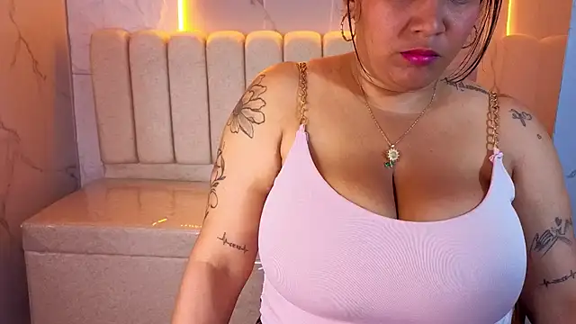 pamela tx online show from July 2026 07:56:01 PM