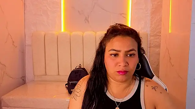 pamela tx online show from July 2026 02:51:01 AM