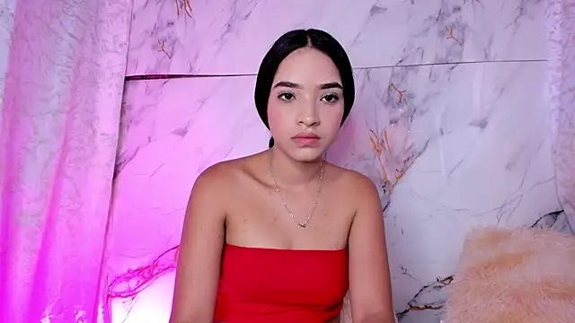 Dulce blom online show from July 2026 06:48:01 PM