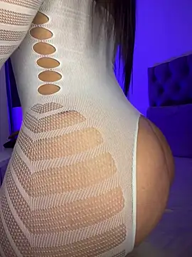 Alexacf2 online show from July 2026 07:13:01 AM