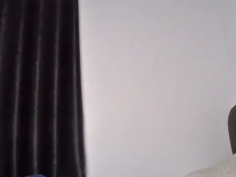 excitingbothways online show from July 2026 05:36:01 AM