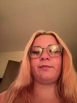 thicknasty online show from July 2026 07:50:01 PM