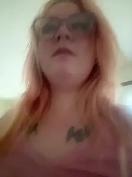 thicknasty online show from July 2026 10:31:01 PM