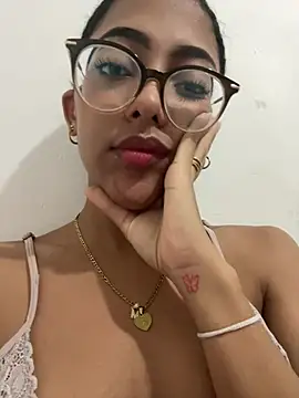 Kimy lux online show from July 2026 08:33:01 PM