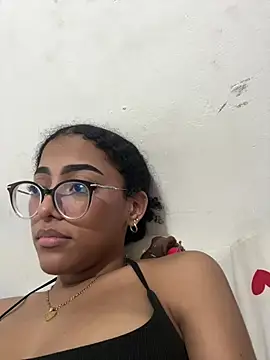 Kimy lux online show from July 2026 02:05:17 AM