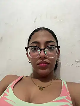 Kimy lux online show from July 2026 01:39:02 PM