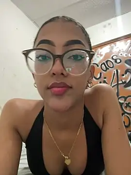 Kimy lux online show from July 2026 07:19:01 PM