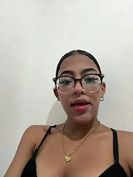 Kimy lux online show from July 2026 11:56:02 AM
