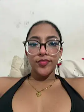 Kimy lux online show from July 2026 07:27:02 PM