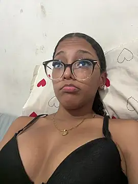 Kimy lux online show from July 2026 07:12:02 PM