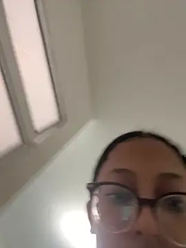 Kimy lux online show from July 2026 08:52:02 PM