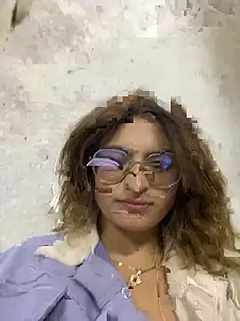 Emily fiori online show from July 2026 03:13:01 AM