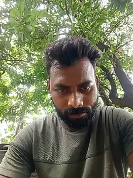 shivsingh12345 online show from July 2026 04:17:02 AM