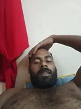 shivsingh12345 online show from July 2026 05:07:02 PM