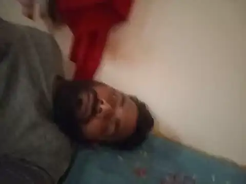 shivsingh12345 online show from July 2026 06:08:01 AM