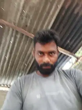 shivsingh12345 online show from July 2026 04:27:01 AM