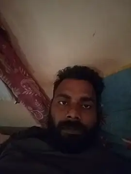 shivsingh12345 online show from July 2026 03:53:02 AM