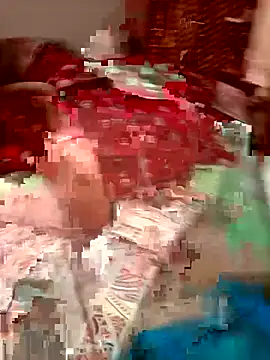 shivsingh12345 online show from July 2026 03:58:01 PM