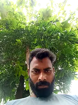 shivsingh12345 online show from July 2026 06:00:01 AM