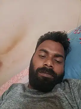 shivsingh12345 online show from July 2026 01:56:02 AM