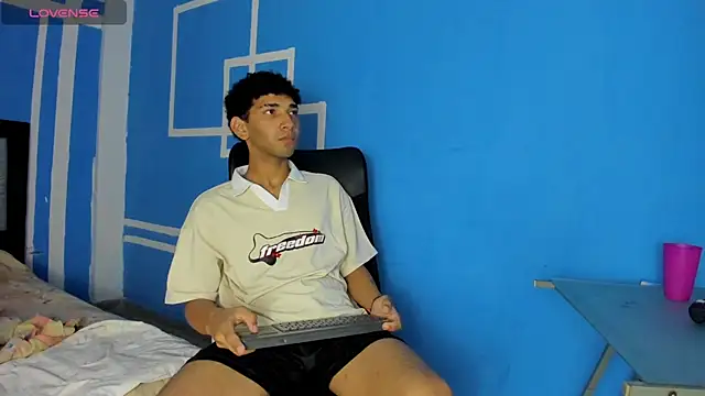 efrain boy online show from July 2026 07:49:02 PM