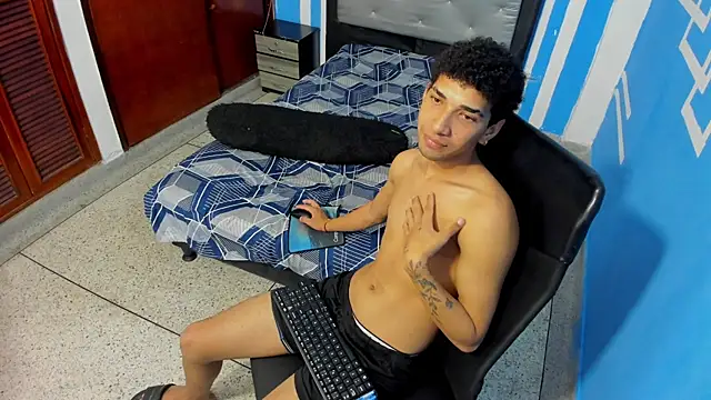 efrain boy online show from July 2026 02:05:17 AM