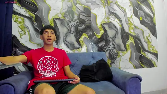 efrain boy online show from July 2026 03:23:01 AM
