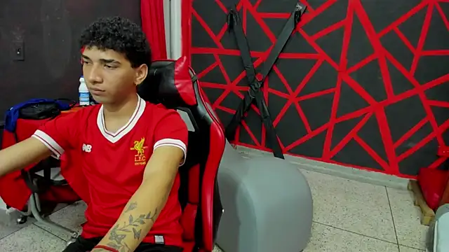 efrain boy online show from July 2026 07:08:02 PM