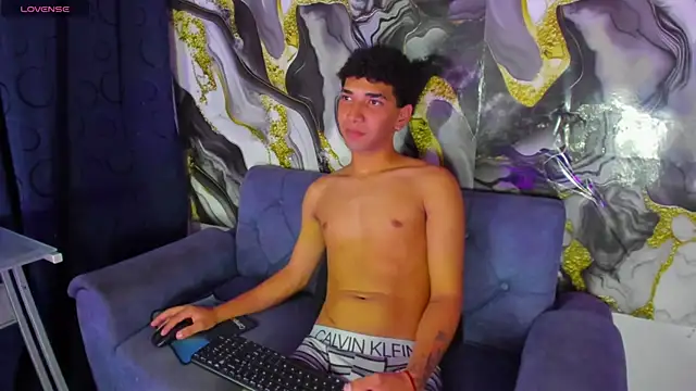 efrain boy online show from July 2026 06:24:02 PM