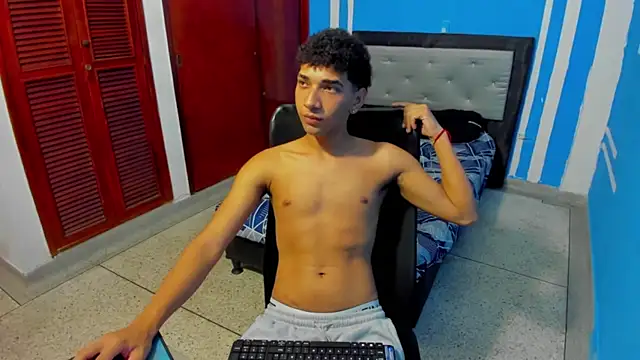efrain boy online show from July 2026 09:05:01 AM