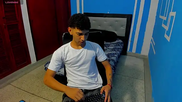 efrain boy online show from July 2026 09:11:01 PM