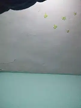 bitch77  online show from July 2026 01:33:01 AM