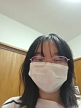 momonga ichigo online show from July 2026 11:13:01 AM