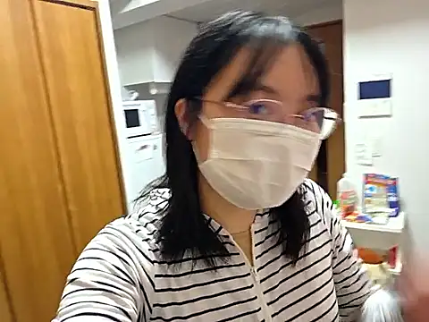 momonga ichigo online show from July 2026 03:10:01 PM