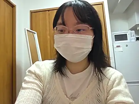 momonga ichigo online show from July 2026 03:10:01 PM