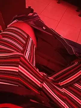 moro9595 online show from July 2026 06:23:02 PM