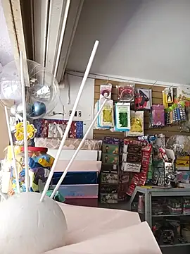 moro9595 online show from July 2026 06:39:02 PM