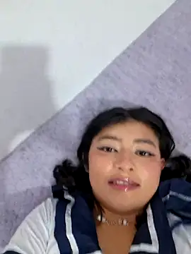 Evelymoon  online show from July 2026 10:42:02 PM