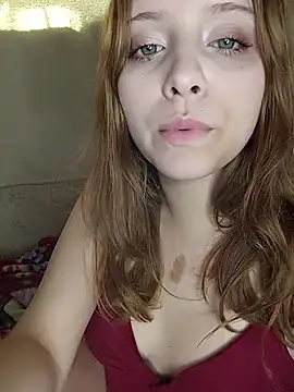 Snapshot of lollydolly15 chatting on July 2026 11:57:01 AM lollydolly15 online show from July 2026 11:57:01 AM