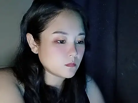 Snapshot of Hazel7788 chatting on July 2026 08:45:02 AM Hazel7788 online show from July 2026 08:45:02 AM