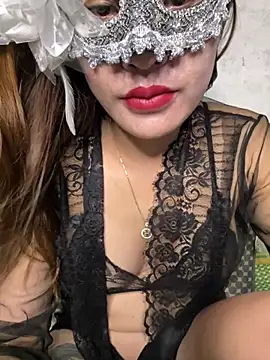 Vitaminnsex01 online show from July 2026 03:40:01 PM