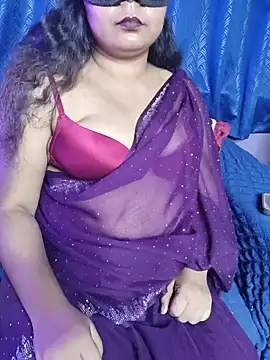 Indu-23 online show from July 2026 06:02:02 PM